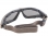 images/v/201210/13496820651_glasses (1).jpg